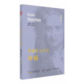 �f(w��n)������֮��---ţ�D