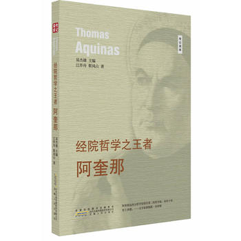 ��(j��ng)Ժ�܌W(xu��)֮����---������