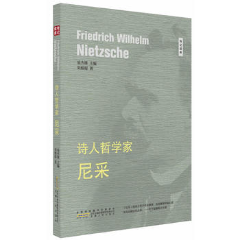 Ԋ(sh��)���܌W(xu��)��---���