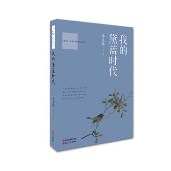 ���ҵ����{�r����