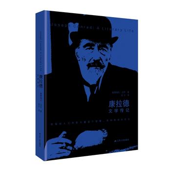 �������ČW��ӛ