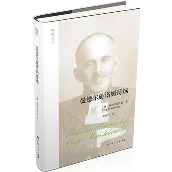 ����Ԋ������� �ʩ��ķԊ�x