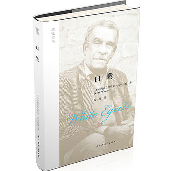 ����Ԋ(sh��)��������