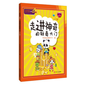 ���M�����ؔ�̴��T/��耳�.��ͯؔ��ϵ��