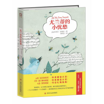 ���m�ٵ�С�n��(���ô���������N������������̩�SƝ���������y�Ե����ļ������gЦ�c��ʹ�����Ĕ��������o�҂�һ���Ð��c����������˹���)