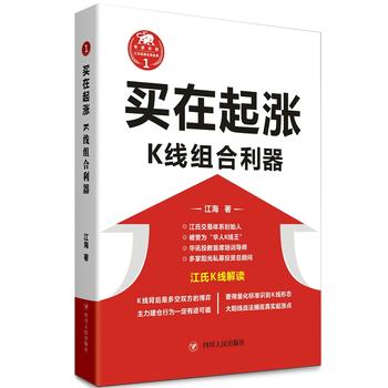 �I(m��i)����q����K���M������