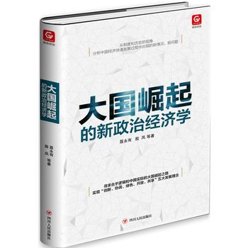 �������������ν�(j��ng)���W(xu��)