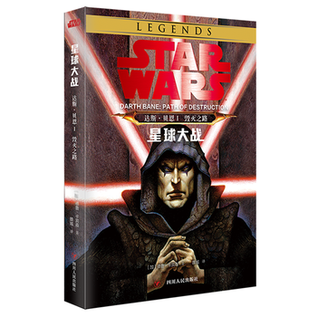 ������(zh��n)-�_˹.ؐ���񚧜�֮·