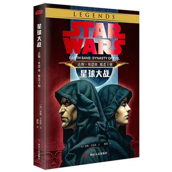 ������(zh��n)-�_˹.ؐ����а������