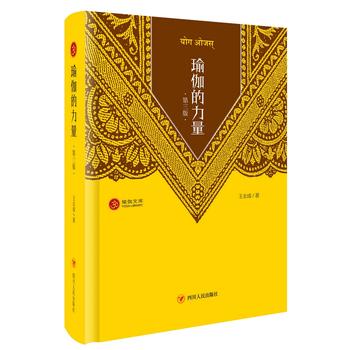 �٤�����������b��