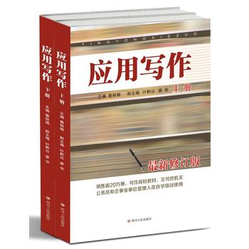 ��(y��ng)�Ì����������ԣ�