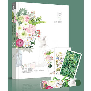 �����ʵ�����������Ҋ�㣨Ī���߄����~�Ļ����������}����һ������ů�������ù��¼������������S�C�l(f��)����