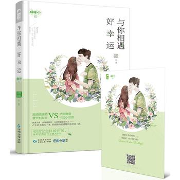 �c�����������\(y��n)���@��һ��(g��)���������Ȍ��ģ��S����ٛ(z��ng)������Ƭ����