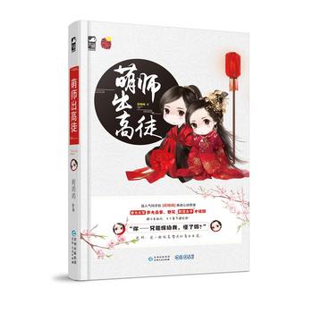 �Ȏ�����ͽ