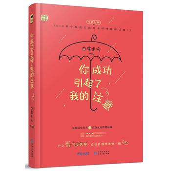 ��ɹ��������ҵ�ע��