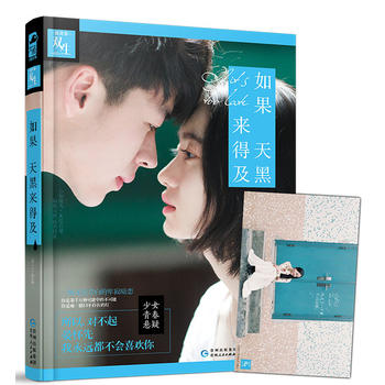 �����ځ��ü�