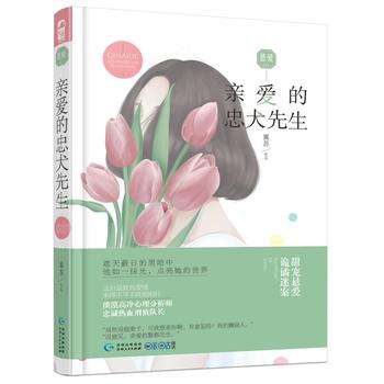 �H�۵���Ȯ����