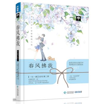 ���L(f��ng)����