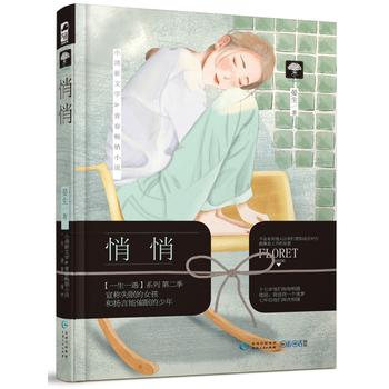 ���ģ���һ��һ�����ڶ�����