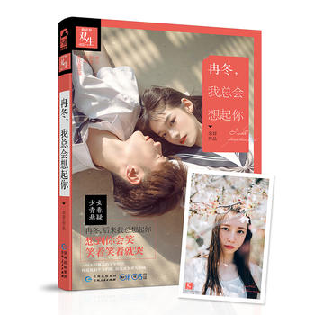 Ƚ�����ҿ��������㣨ٛ��������Ƭһ����