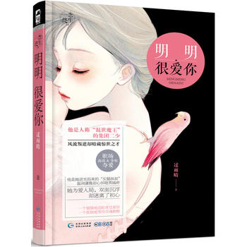 �����ܐ���(һ��K��ϵ��)