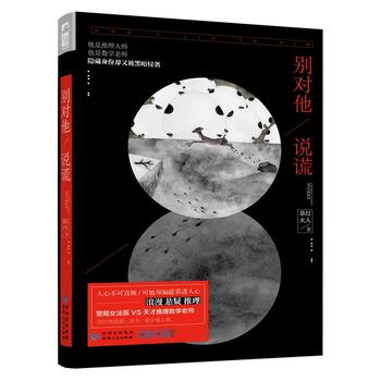 �e�����f�e