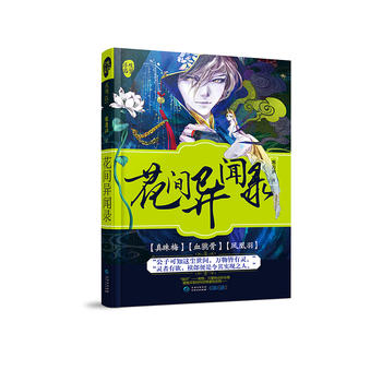 ���g��䛣��������03��