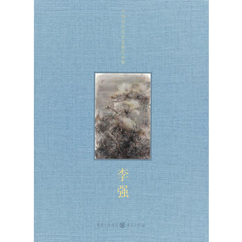 �Ї�(gu��)��(d��ng)����������ɫ�ۼ������(qi��ng)