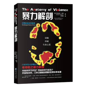 �ƌW(xu��)�����@�ӿ��������������ʣ����������W(xu��)��Դ