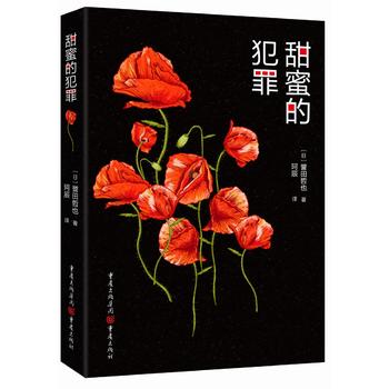 ���۵ķ���