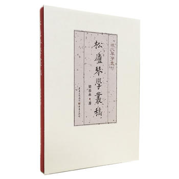 �ɏ]�ٌW(xu��)����