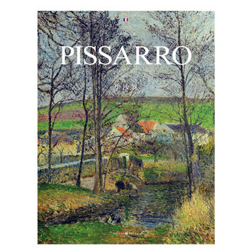 �����L���󎟣���ɳ�_