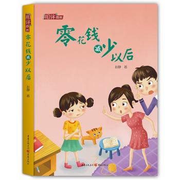 �����L:�㻨�X�p���Ժ�