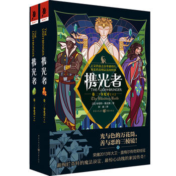 �y����2���Z���У�����(c��)��