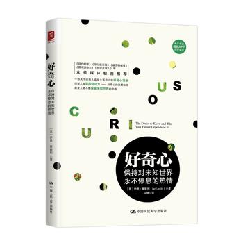 �����ģ����֌�(du��)δ֪��������ͣϢ�ğ���