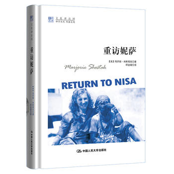 ���L���_������(sh��)ϵ���Ļ��gƷ�@��