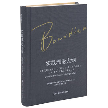 ��(sh��)�`��Փ��V�������϶���Ʒ��