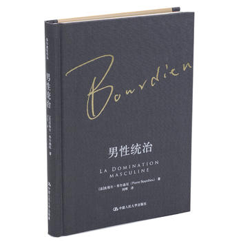 ���Խy(t��ng)�Σ������϶���Ʒ��