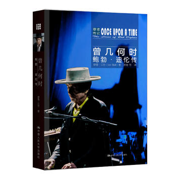 ���׺Εr(sh��)���U�����ς��������߂�ӛ��