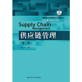 ����(y��ng)朹����������棩����������(j��ng)��(j��)����������n�̲̽ģ�