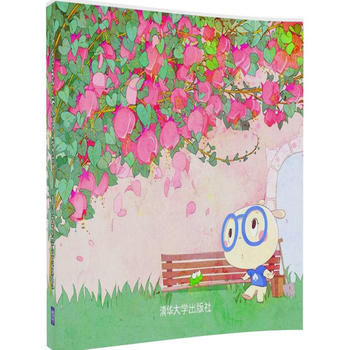 �����.���黨�@