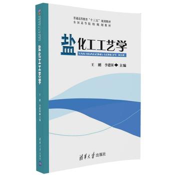 �}������ˇ�W