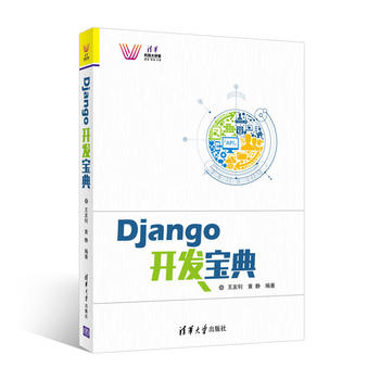 Django�_�l(f��)����