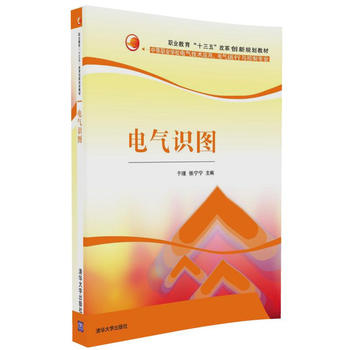 늚��R(sh��)�D