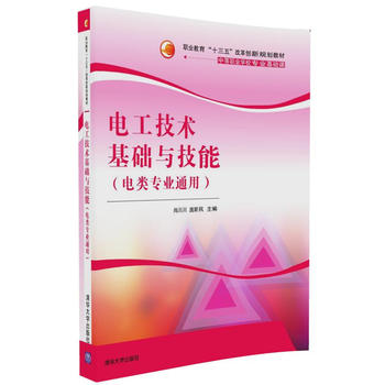 늹����g(sh��)���A(ch��)�c���ܣ����I(y��)ͨ�ã�