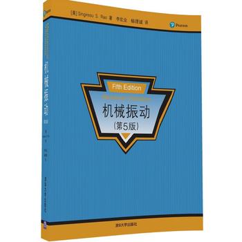 �Cе���(��5�棩