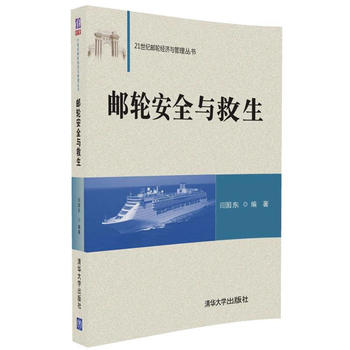 �]݆��ȫ�c����