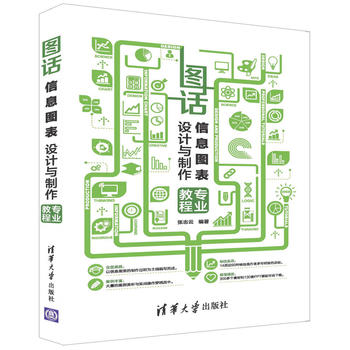 �DԒ������Ϣ�D���O(sh��)Ӌ(j��)�c�������I(y��)�̳�