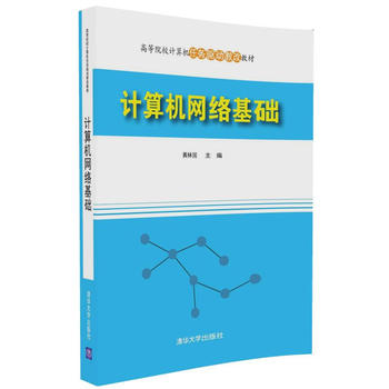 Ӌ��C�W�j���A