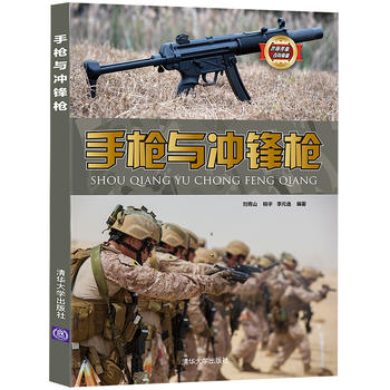 �֘��c�_�h��